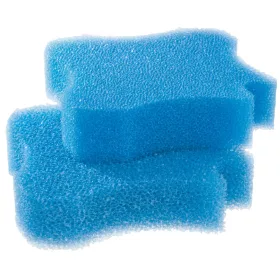   Pótszivacs Ferplast Blumec 1500 Kék Pótszivacs Bluextremehez (66701015)