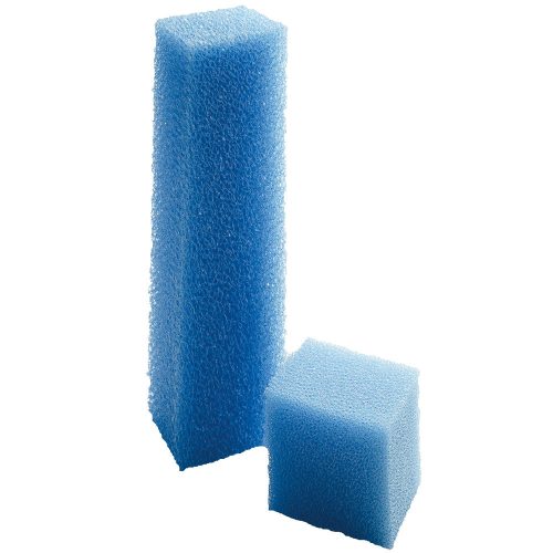 Pótszivacs Ferplast Blumec 03 kék pótszivacs Bluwave 03 termékhez (66703015)