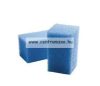 Pótszivacs Ferplast Blumec 05 kék pótszivacs Bluwave 05 termékhez (66705015)