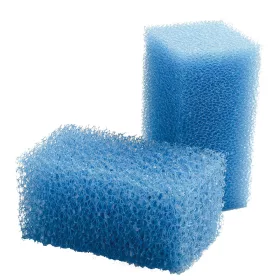   Pótszivacs Ferplast Blumec 07 Kék pótszivacs Bluwave 07 termékhez (66707015)