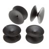 Ferplast Suction Cups For Bluwave (Х4) Tapadókorong Készlet (66810017)