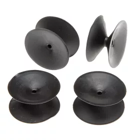   Ferplast Suction Cups For Bluwave 4db-os tapadókorong készlet (66810017)