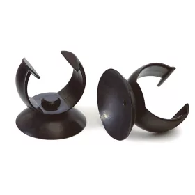   Ferplast Suction Cups Tapadókorong Készlet Vízmelegítőkhöz (66811021)