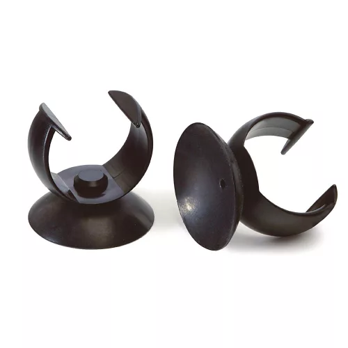 Ferplast Suction Cups Tapadókorong Készlet Vízmelegítőkhöz (66811021)