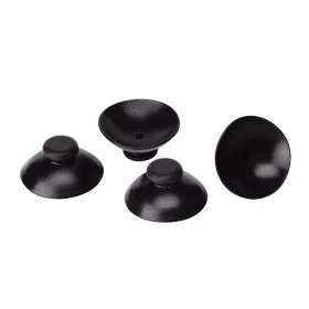   Ferplast Marex Blucompact Blupower tapadókorong készlet 4db (66812017)