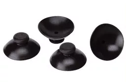 Ferplast Marex Blucompact Blupower tapadókorong készlet 4db (66812017)