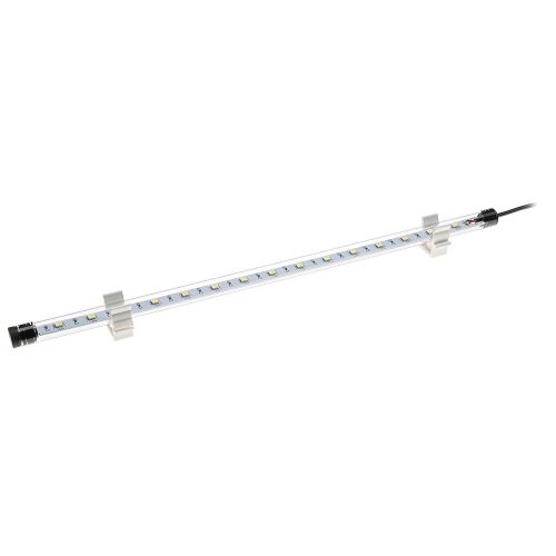 Ferplast Led Bar 55 Sealife 550x16mm 12V tengeri Led világítás (67012120)