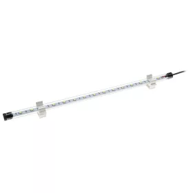   Ferplast Led Bar 70 Sealife 715x16mm 12V tengeri Led világítás (67012310)