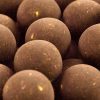 Sbs Premium Ready-Made Boilies 1kg Ace Lobworm csaliféreg 20mm (67107)