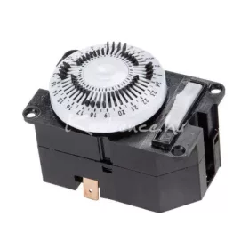   Ferplast Kit Timer Premium beépíthető időzító (67353099)