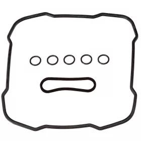 Ferplast Bluextreme 110 fejtömítés szett (KIT GASKET BX 1100) (67620099)