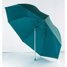   Ernyő - Cormoran Ribstop Umbrella Billenthető Ernyő UV 250cm (68-31250)