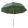 Ernyő - Cormoran Umbrella Massive XXL 3m billenthető horgászernyő UV álló 300cm  (68-35300)