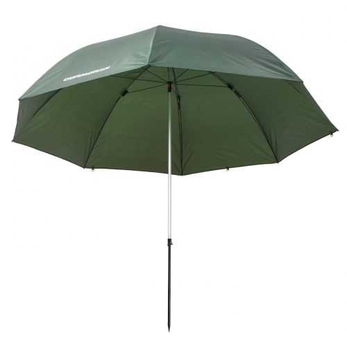 Ernyő - Cormoran Umbrella Massive XXL 3m billenthető horgászernyő UV álló 300cm  (68-35300)