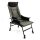 Cormoran Pro Carp Carp Fishing Chair horgászfotel 125kg (68-47300)