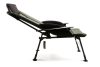 Cormoran Pro Carp Carp Fishing Chair horgászfotel 145kg (68-47300)