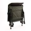 Cormoran Pro Carp Carp Fishing Chair horgászfotel 145kg (68-47300)