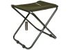Cormoran Folding Chair nyitható szék max 130kg (68-90000)