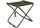 Cormoran Folding Chair nyitható szék max 130kg (68-90000)