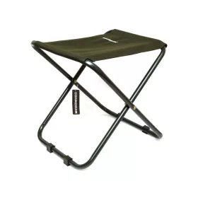   Cormoran Folding Chair nyitható szék max 130kg (68-90000kr)