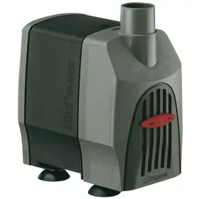   Ferplast Blupower  900 Vízpumpa (Szökőkút Motor) (68115021)