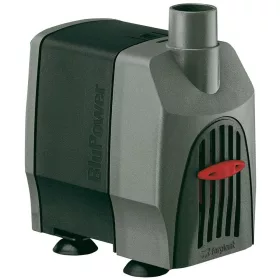   Ferplast Blupower 1200 Vízpumpa (Szökőkút Motor) (68122021)