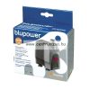 Ferplast Blupower 1200 Vízpumpa (Szökőkút Motor) (68122021)