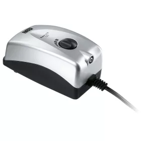 Ferplast Airfizz 100 légpumpa (68170021)
