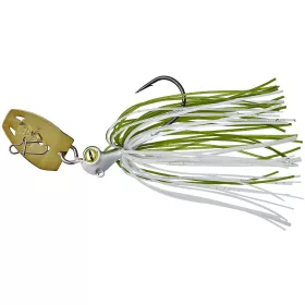 Gunki Tiny Boomer 5g Ayu műcsali (69154)