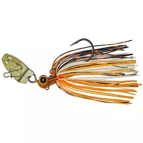 Gunki Tiny Boomer 5g Acid Shad műcsali (69157)