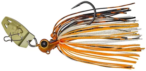 Gunki Tiny Boomer 5g Acid Shad műcsali (69157)