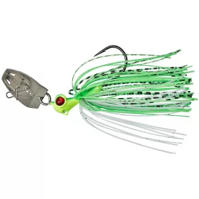 Gunki Tiny Boomer 5g Rain Forest műcsali (69160)