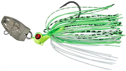 Gunki Tiny Boomer 5g Rain Forest műcsali (69160)