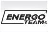 Energo Team F2 úszó 2g (69658-020)