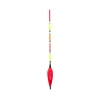 iBite Giant Carp Green 8g világító, elemes úszó (69745-708)