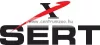 X Sert Armano 403 Rd 5,2:1 - Hátsófékes Orsó (70024003)