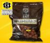 Sbs Eurobase Ready-Made Boilies 20mm 1kg- Tigernut (Tigrismogyoró)  (70026)