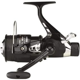 X Sert Aka Hrs 601 Fd - Nyeletőfékes Orsó (7005601Hrs)