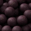 Sbs Eurobase Ready-Made Boilies 20mm 1kg- - Squid & Octopus & Mulberry - Polip-Tintahal & Faeper  (70081)