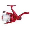 X Sert Twingear Red 401 RD 5,2:1 orsó (7011401Rd)