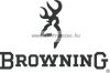 Merítőfej  Browning Black Magic Monyl  55x45cm 25cm mély (7017004)