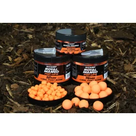 HiCarp Royal Mango Pop-Up  8mm (701761)