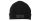 Sapka - Gamakatsu All Black Winter Hat Meleg Sapka (7020-056)