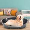 Ferplast Siesta Deluxe  4 Fekhely Queen Pink (70204916)