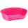 Ferplast Siesta Deluxe  6 fekhely pink (70206916)