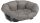 Ferplast Sofa  8 Grey New fekhely szürke párnával (70228099)
