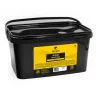 Sbs Bomb Pellet Mix 3kg M2 10-20mm, vödörben (70246)