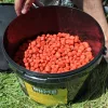 Sbs Bomb Pellet Mix 3kg M4 10-20mm, vödörben (70248)