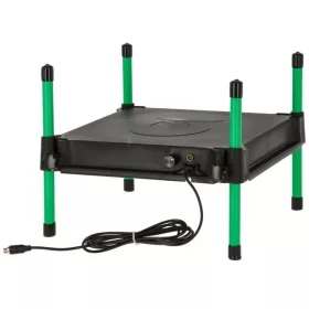   Kerbl Heating Plate Cosyheat For Chicks 50W 50x40cm - naposcsibe melegítő (Műkotlós) (70421)