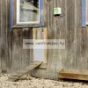 Kerbl Automatic Chicken Door Automatica- Baromfi Ház Ajtónyitó-Záró Automatika (70550)